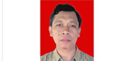 Profil Dokter RSUD Wonogiri : dr. Harnadi, Sp.PK
